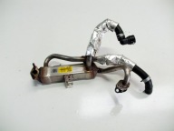 CHŁODNICZKA SPALIN EGR KIA NIRO 1.6GDI 28410-03HB0