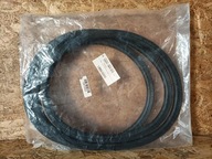 OPEL ADAM 22- USZCZELKA DRZWI 13412822