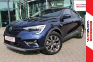 Renault Arkana EVOLUTION + A/T