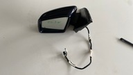 LUSTERKO LEWE MERCEDES GL W166 20 PIN ASYST 1668104116