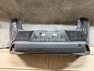 Zderzak tylny Lexus UX 18- 4PDC