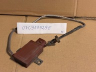 BENTLEY CONTINENTAL GT W12 Lambda Sensor 07C919529E