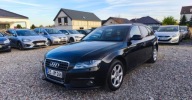Audi A4 Avant Audi A4 Avant 2.0 Diesel 143KM