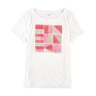 TOMMY HILFIGER koszula bluzka S/M US S WYPRZEDAŻ