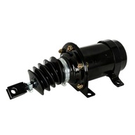 Siłownik pneumatyczny przyczepy fi100 D-47 HL 6011