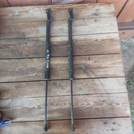 SIŁOWNIK KLAPY BAGAŻNIKA MITSUBISHI OUTLANDER III 5802A375 5802A376