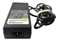 ZASILACZ ŁADOWARKA FUJITSU Green IT 19V 4.22A 80W ADP-80SB B CP531926-01