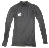 SONDICO_XS_Optivent Active Ventilation_Compression