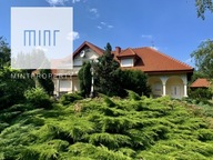 Dom, Dębica, Dębicki, 250 m²