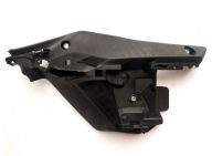 Lewy bok Yamaha R1 RN32 RN49 15 - 19 komputer 2
