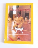 Powrót do tradycji karate
