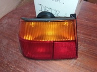 LAMPA LEWY TYŁ LANCIA DEDRA 1989 -1994 08792 / 82432720
