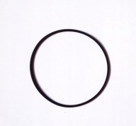 Pasek licznika ZK 120 140 145 146 147 M1417S Uwertura