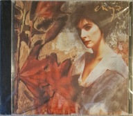 Enya Watermark Nowa w folii Germany CD Irl