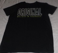 Bluzka Primark 152 T: