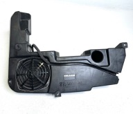 AUDI A4 B8 8K0 A5 8T SPORTBACK SUBWOOFER 8T8035382 #198