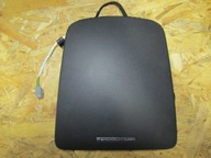 Głośnik konsoli centralny Premium S-Max KOMPLET AM21UO45N56