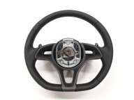 MCLAREN 720S KIEROWNICA ŁOPATKI KOMPLET