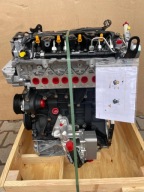 Nowy Silnik 2.3dci Renault Master 165-170 KM Biturbo M9T