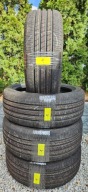Opona letnia Bridgestone Turanza T005A 215/55R18 95 H