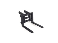 Widły paletowe do koparki RC HUINA 1550 / 1571