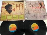 Jimmy Cliff – Pop Chronik ...2Lp 379