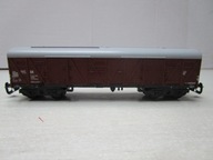 Wagon BTTB TT V24/36