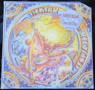 Nektar – Recycled