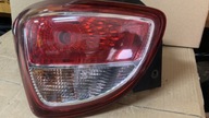 Lampa lewa tył Hyundai I10 92401-B9100 ORG IGŁA