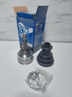 PRZEGUB NAPĘDOWY RENAULT CLIO I THALIA 7700110484