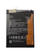 ORYGINALNA BATERIA XIAOMI Mi A2 / Mi 6X BN36 3010 mAh