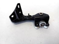 ROLKA WÓZEK DRZWI PRZESUWNYCH FIAT DUCATO III LIFT