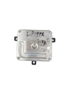 AUDI S8 A8 MODUŁ STEROWNIK PRZETWORNICA 4H0907697