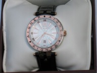 Zegarek AIGNER Murano - SWISS MADE