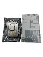 Nowa! Przetwornica xenon Mercedes A1669002800 W204 W175 W205