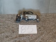 NR 85 Chłodnica EGR do BMW X5 E70 3.0 780544607