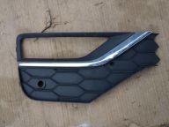 KRATKA ZDERZAKA VW AMAROK LIFT 2H6 PRAWA