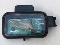 Passat B8 Arteon PODŚWIETLENIE LUSTERKA 3G0945291A