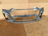 AUDI Q3 RS 83A ZDERZAK PRZEDNI NOWY!! MOŻLIWOŚĆ ODBIÓRU POZNAŃ GIEŁDA