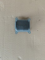 TESLA 3 Y LIFT PRZETWORNICA MODUŁ JEŻ 1532925-09-E