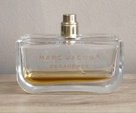 Woda perfumowana Marc Jacobs DECADENCE Eau De Parfum 100 ml (2016) Oryginał