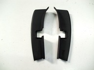 OSŁONA LAMPY TYŁ SKODA RAPID SPACEBACK 5JJ945311