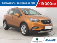 Opel Mokka 1.6, Salon Polska, 1. Właściciel