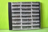 Screaming Fields Of Sonic Love Sonic Youth CD JAPAN