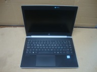 HP Probook 430 G5 i3/4GB/128GB