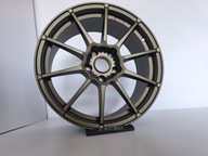 Felgi 18" 5x112 et 45 Audi Volkswagen Mercedes