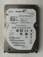 Seagate ST9500420AS 500 GB ^