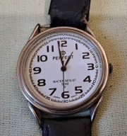 Zegarek PERFECT 045