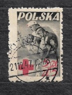 Fi 428 - Dopłata na PCK