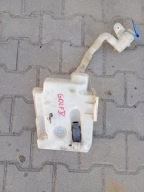ZBIORNICZEK SPRYSKIWACZY SKODA OCTAVIA GOLF 1K0955453Q
